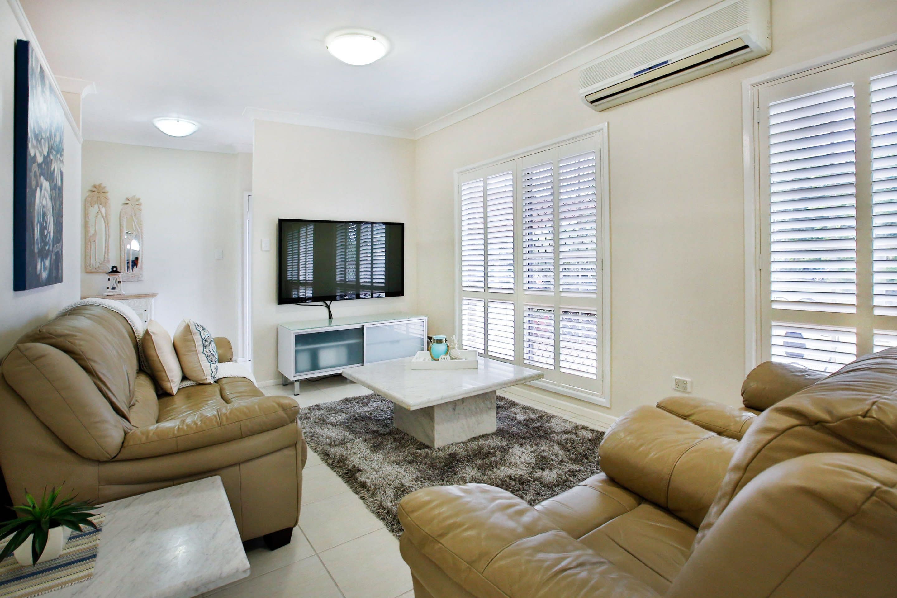 3 Linaria Crescent, Annandale QLD 4814, Annandale - Thumbnail 3
