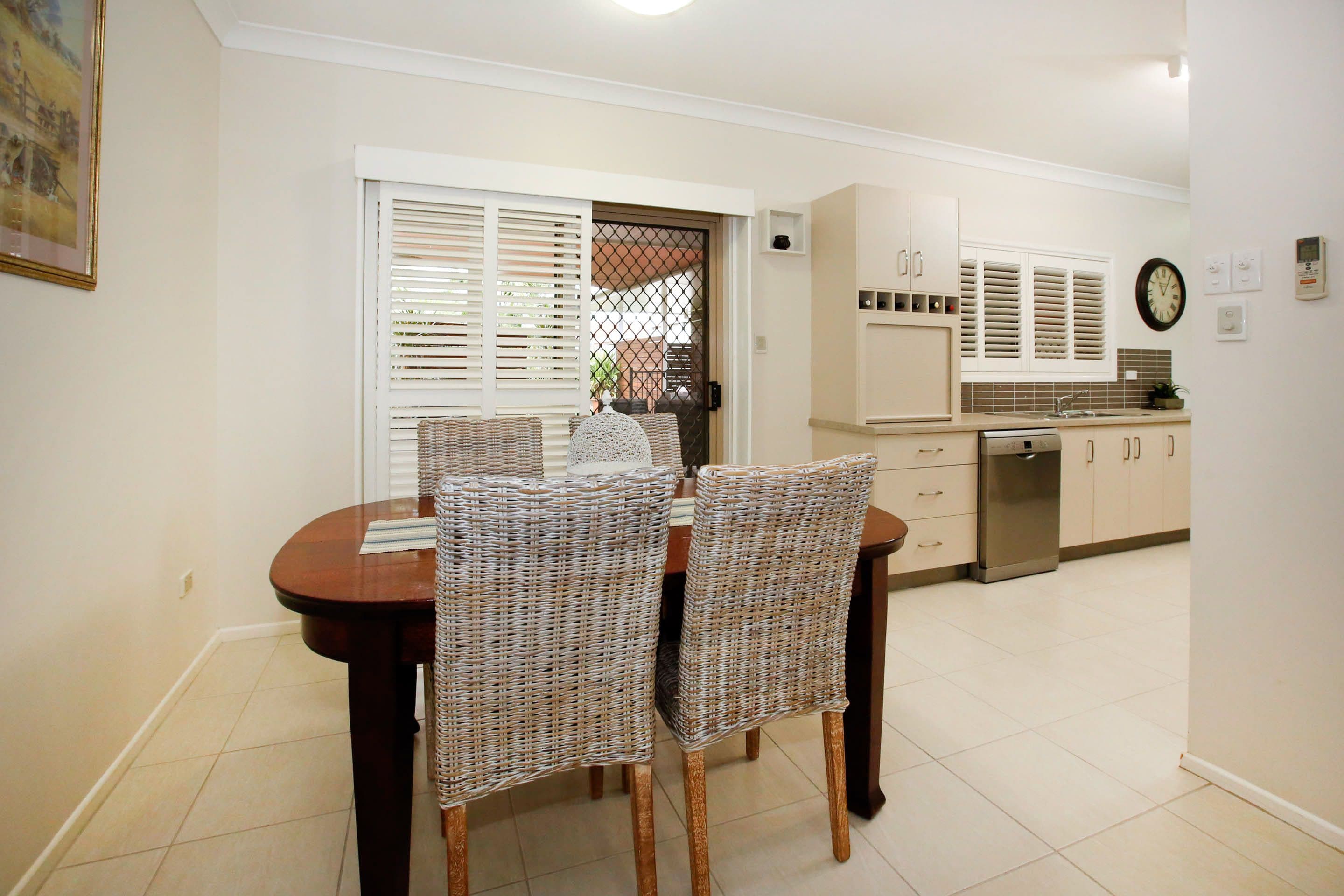 3 Linaria Crescent, Annandale QLD 4814, Annandale - Thumbnail 4