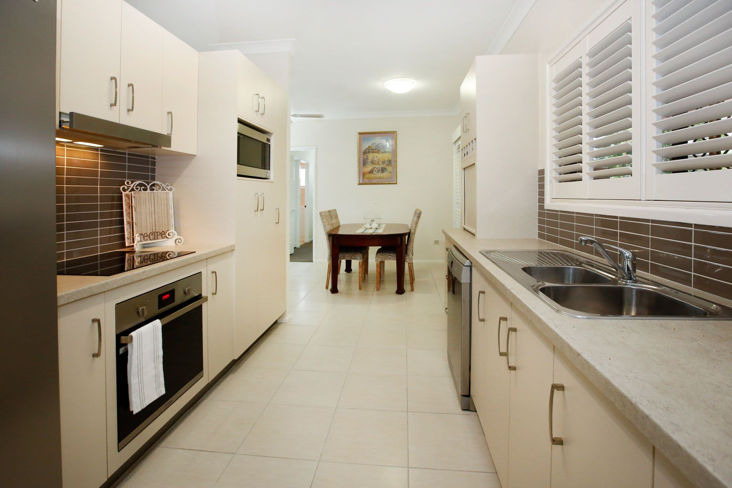 3 Linaria Crescent, Annandale QLD 4814, Annandale - Thumbnail 5