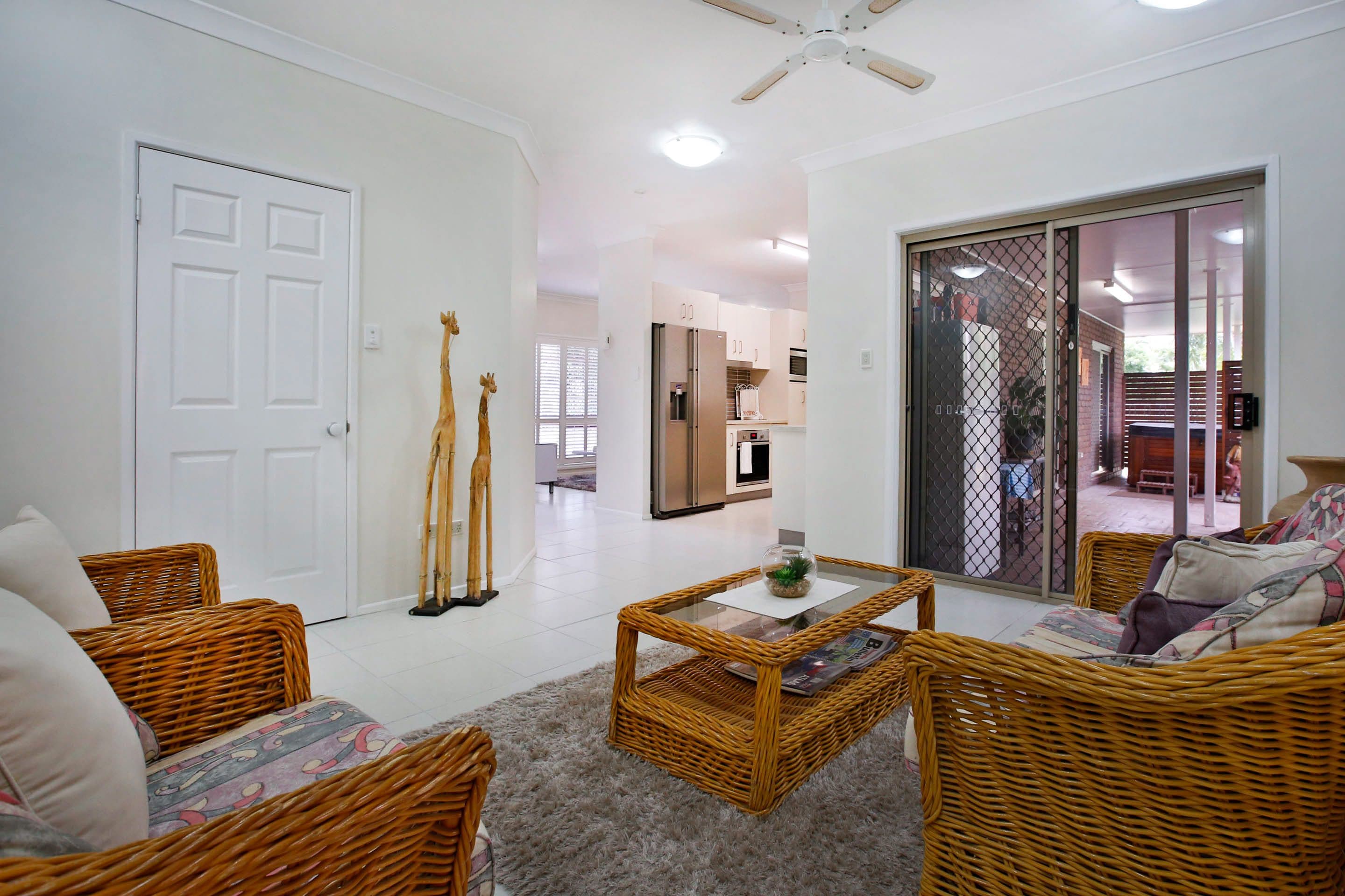 3 Linaria Crescent, Annandale QLD 4814, Annandale - Thumbnail 6