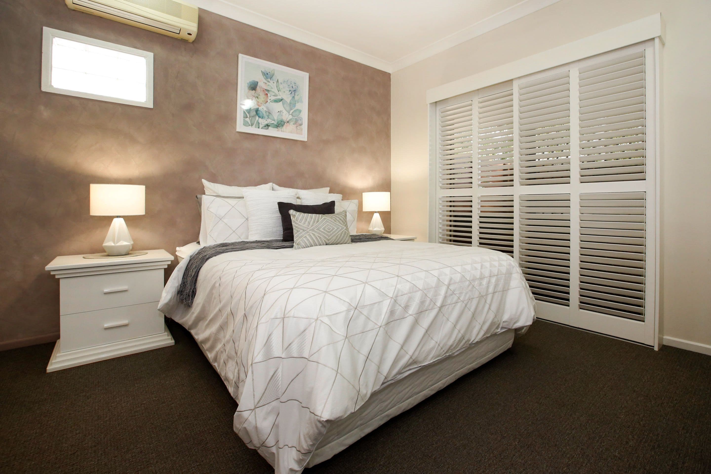3 Linaria Crescent, Annandale QLD 4814, Annandale - Thumbnail 7
