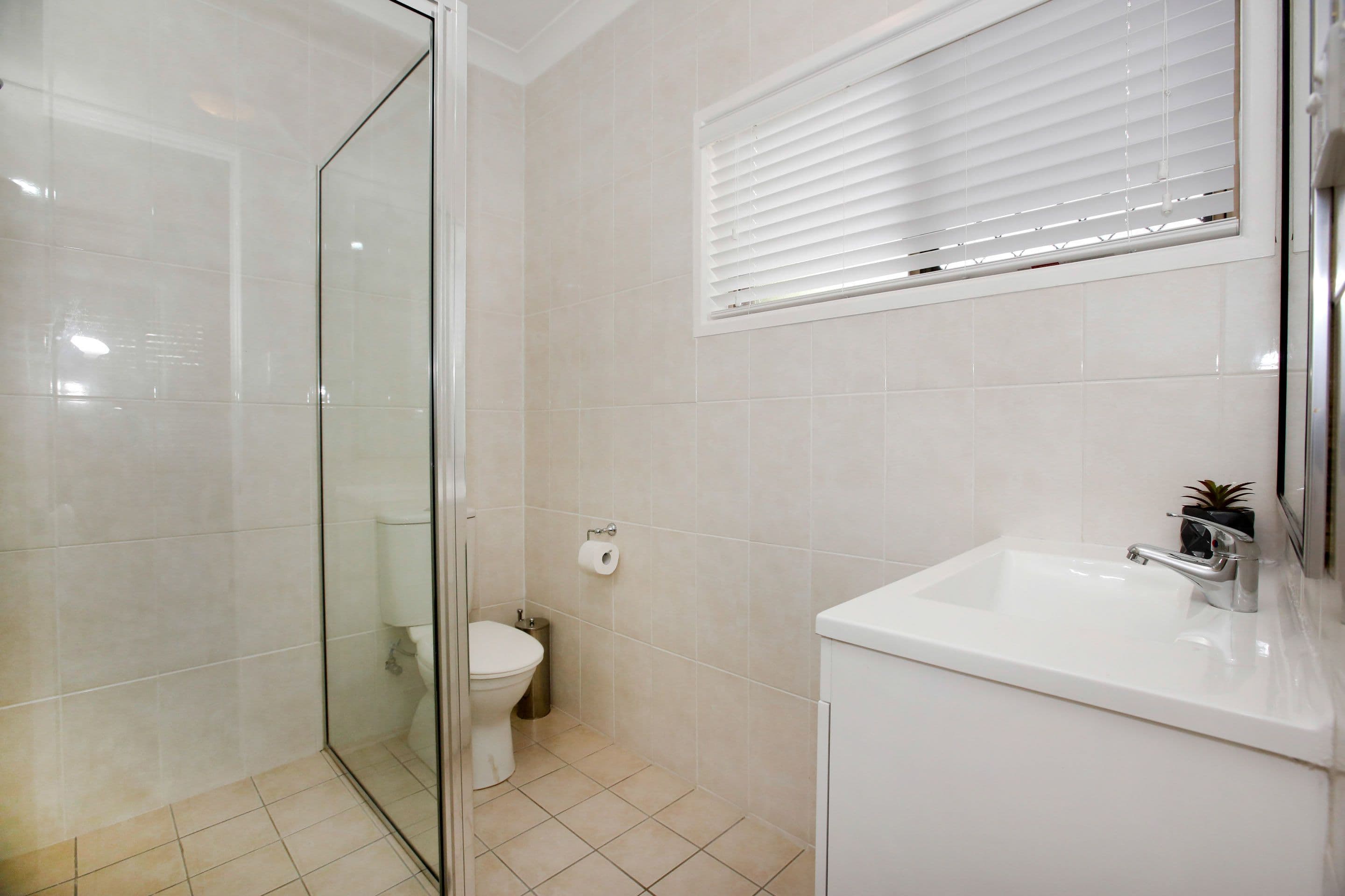 3 Linaria Crescent, Annandale QLD 4814, Annandale - Thumbnail 8