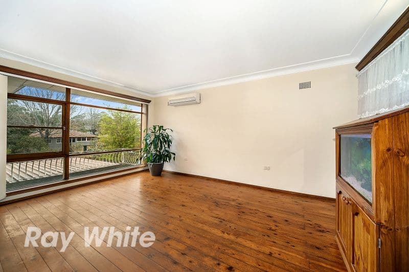 33 Christopher Street, BAULKHAM HILLS NSW 2153, Baulkham Hills - Thumbnail 2