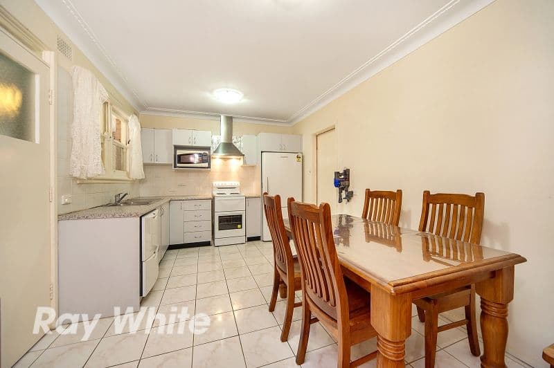 33 Christopher Street, BAULKHAM HILLS NSW 2153, Baulkham Hills - Thumbnail 5