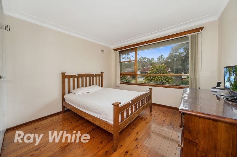 33 Christopher Street, BAULKHAM HILLS NSW 2153, Baulkham Hills - Thumbnail 6