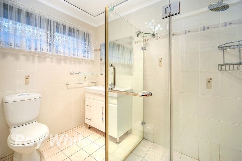 33 Christopher Street, BAULKHAM HILLS NSW 2153, Baulkham Hills - Thumbnail 7