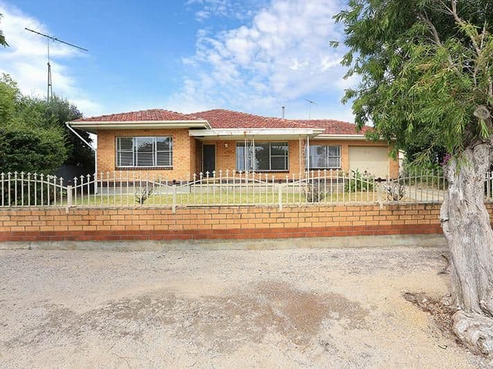 7 Ynoo Avenue, Maitland SA 5573, Maitland - Thumbnail 2
