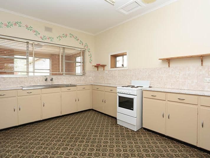 7 Ynoo Avenue, Maitland SA 5573, Maitland - Thumbnail 3