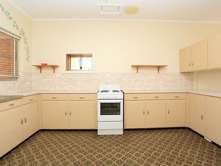 7 Ynoo Avenue, Maitland SA 5573, Maitland - Thumbnail 4