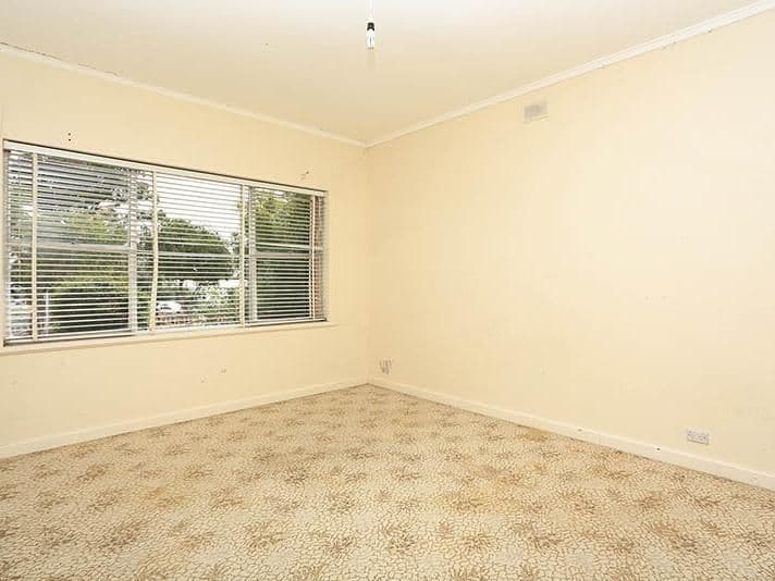7 Ynoo Avenue, Maitland SA 5573, Maitland - Thumbnail 5