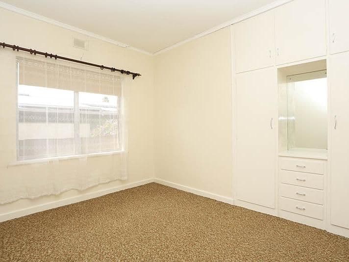 7 Ynoo Avenue, Maitland SA 5573, Maitland - Thumbnail 6