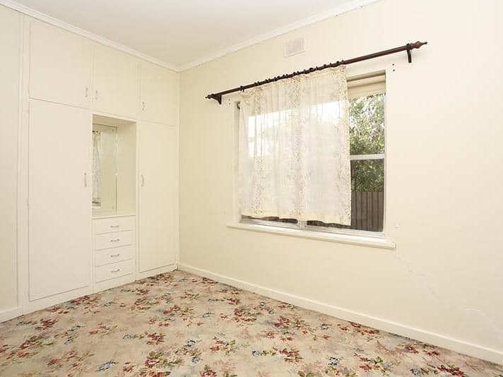 7 Ynoo Avenue, Maitland SA 5573, Maitland - Thumbnail 7