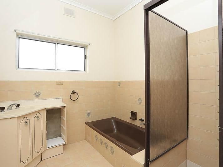7 Ynoo Avenue, Maitland SA 5573, Maitland - Thumbnail 8