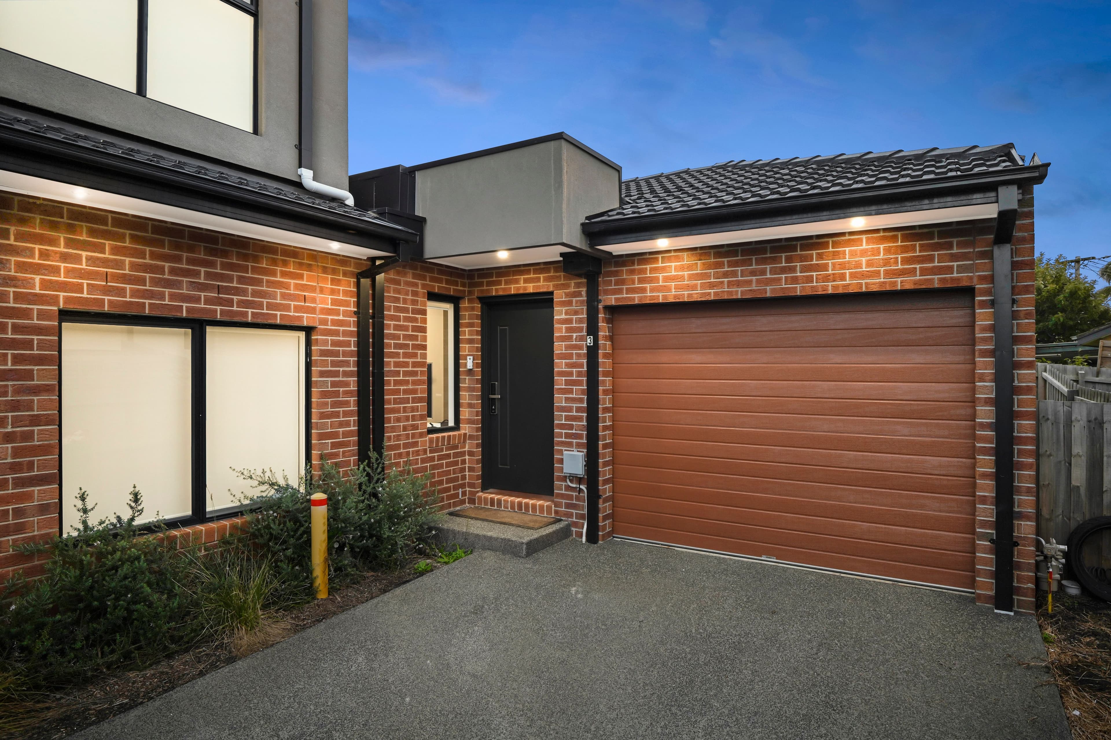 314 Skye Road, Frankston VIC 3199, Frankston - Image 1
