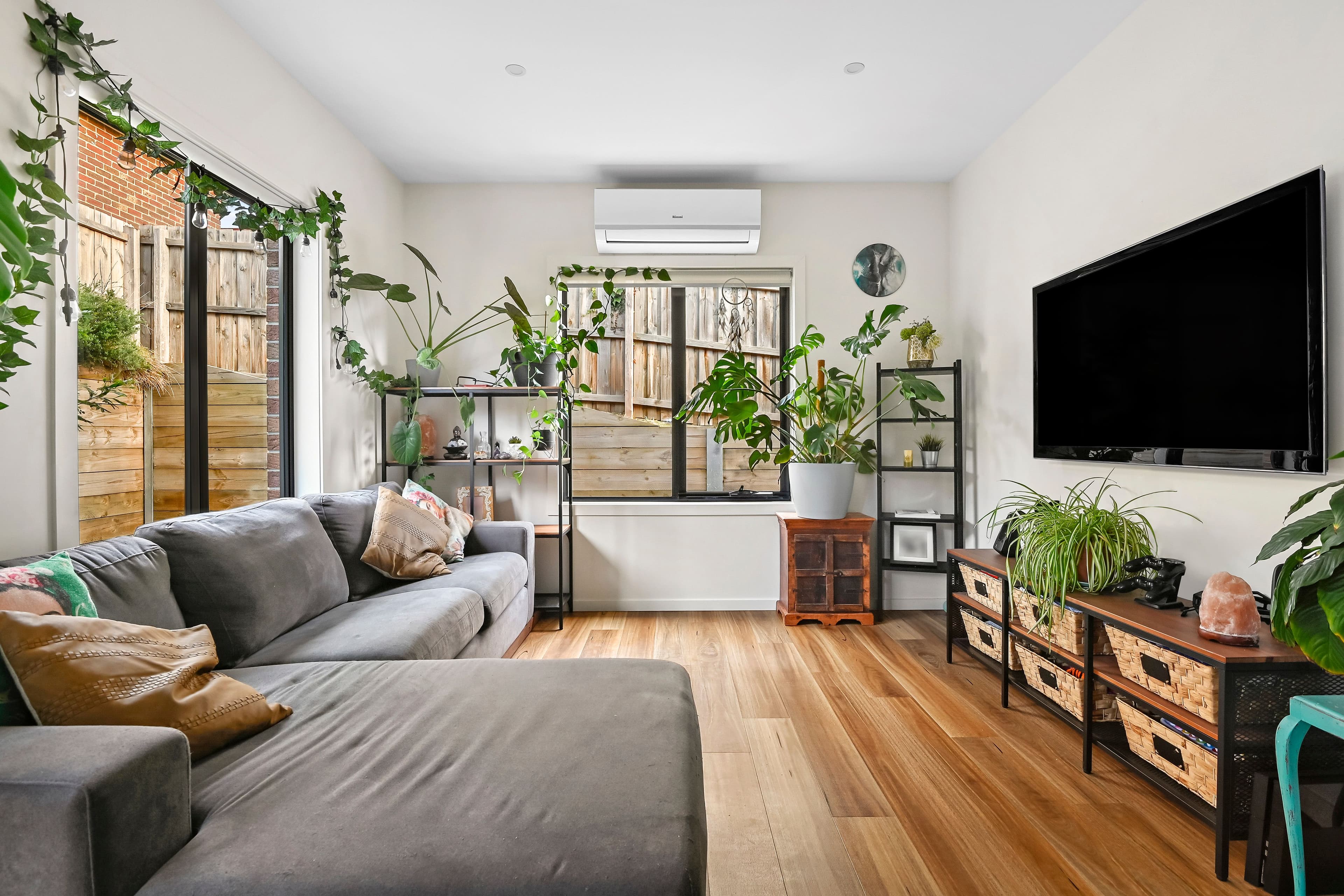 314 Skye Road, Frankston VIC 3199, Frankston - Thumbnail 2