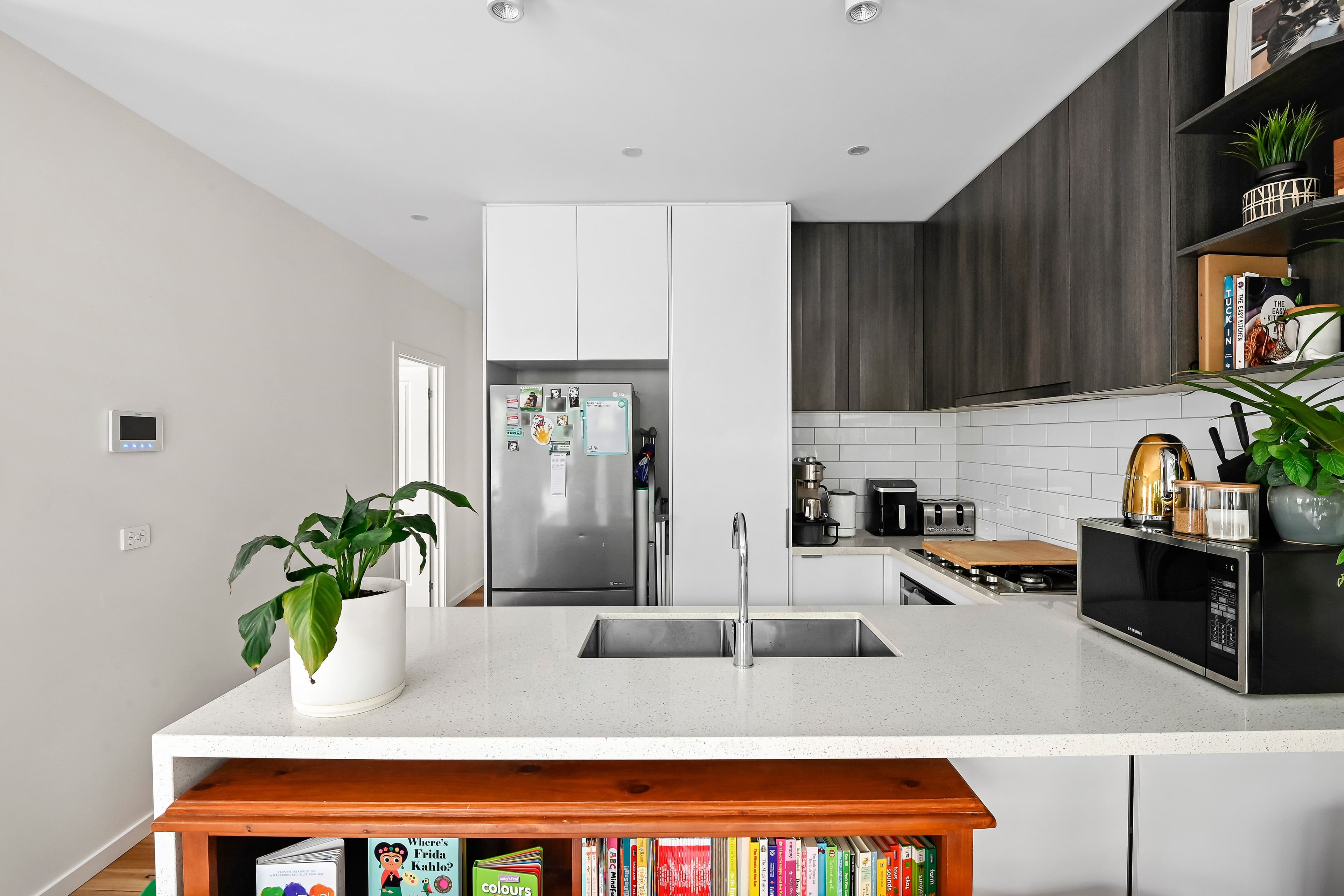 314 Skye Road, Frankston VIC 3199, Frankston - Thumbnail 3