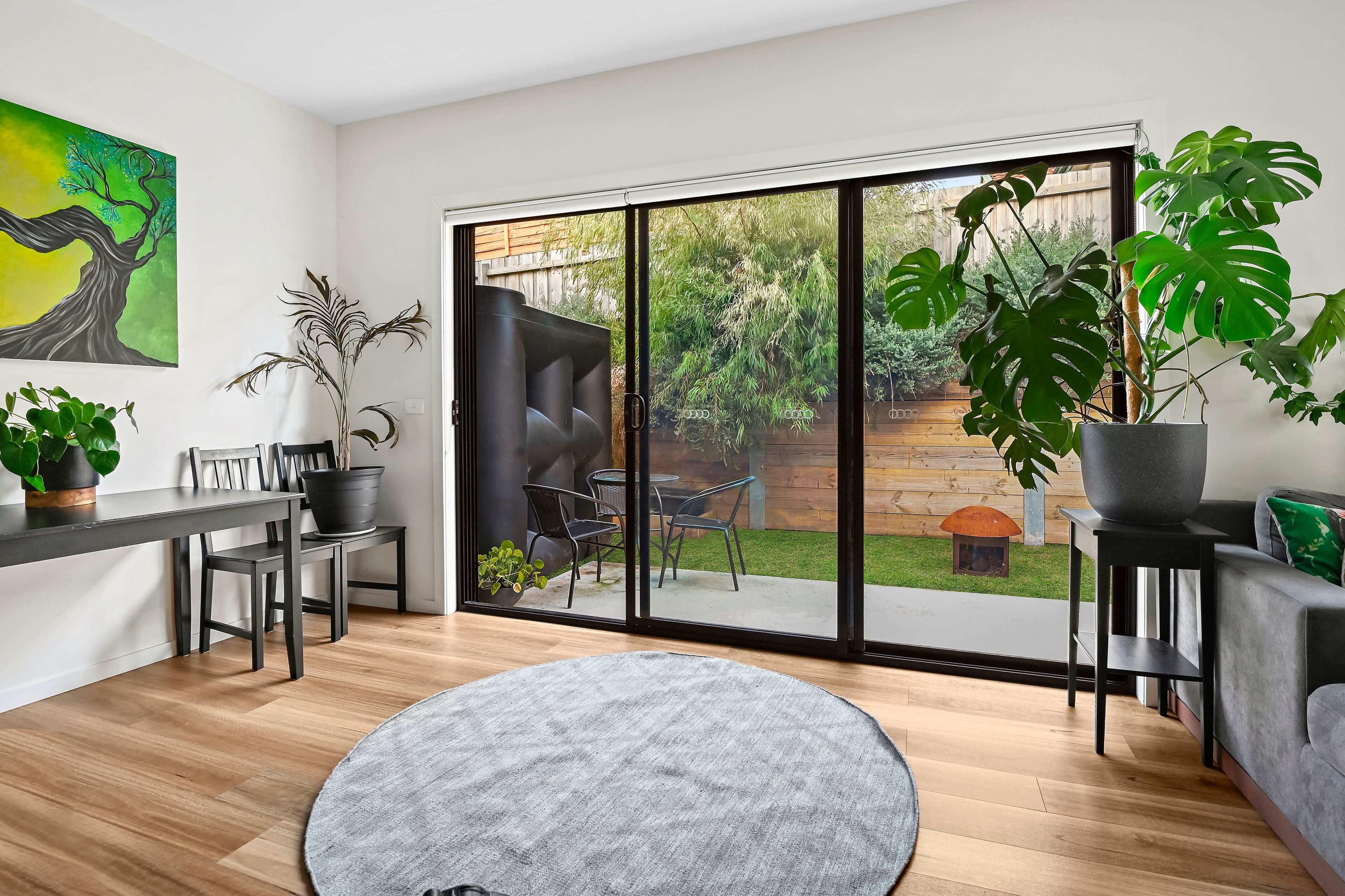 314 Skye Road, Frankston VIC 3199, Frankston - Thumbnail 4