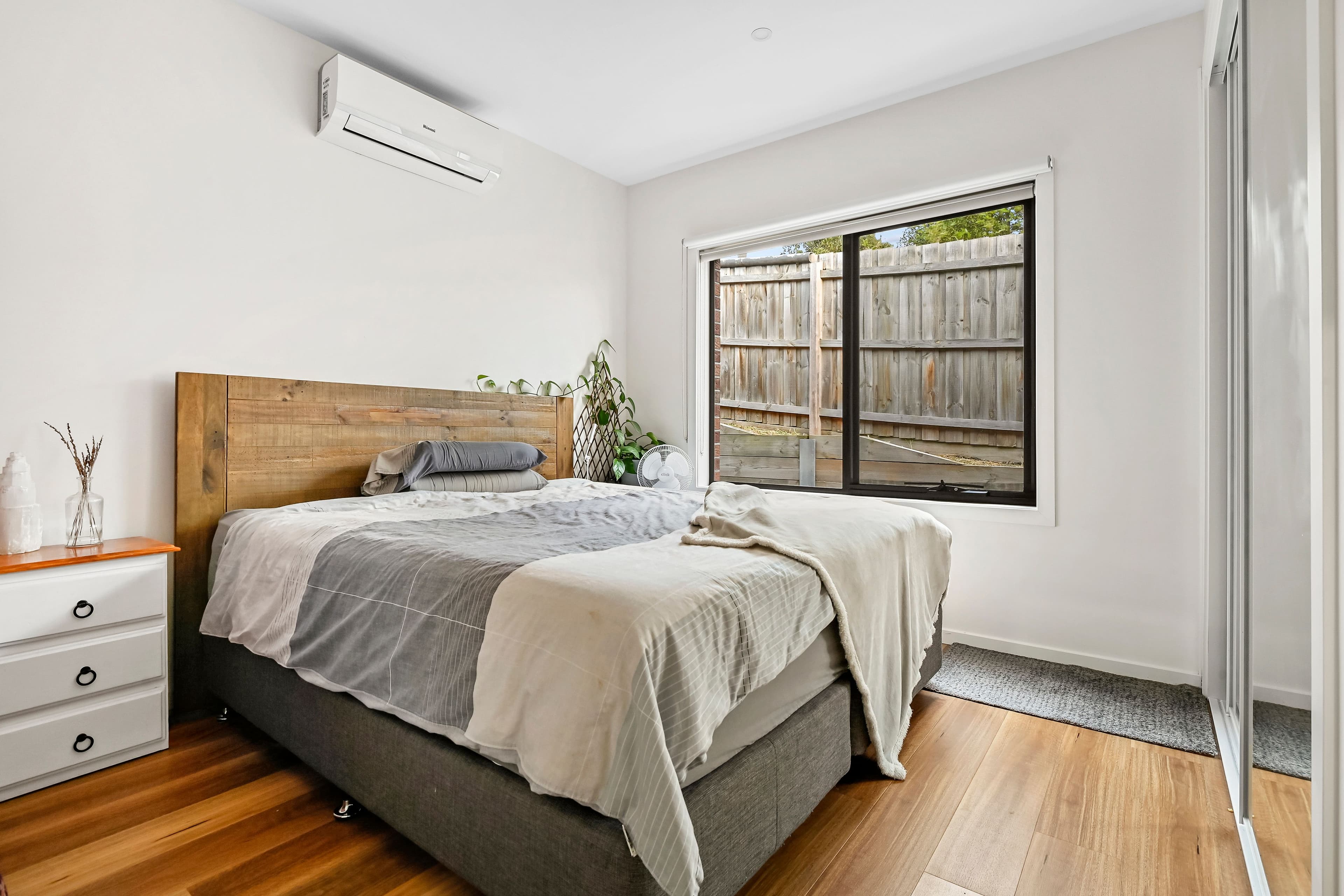 314 Skye Road, Frankston VIC 3199, Frankston - Thumbnail 5