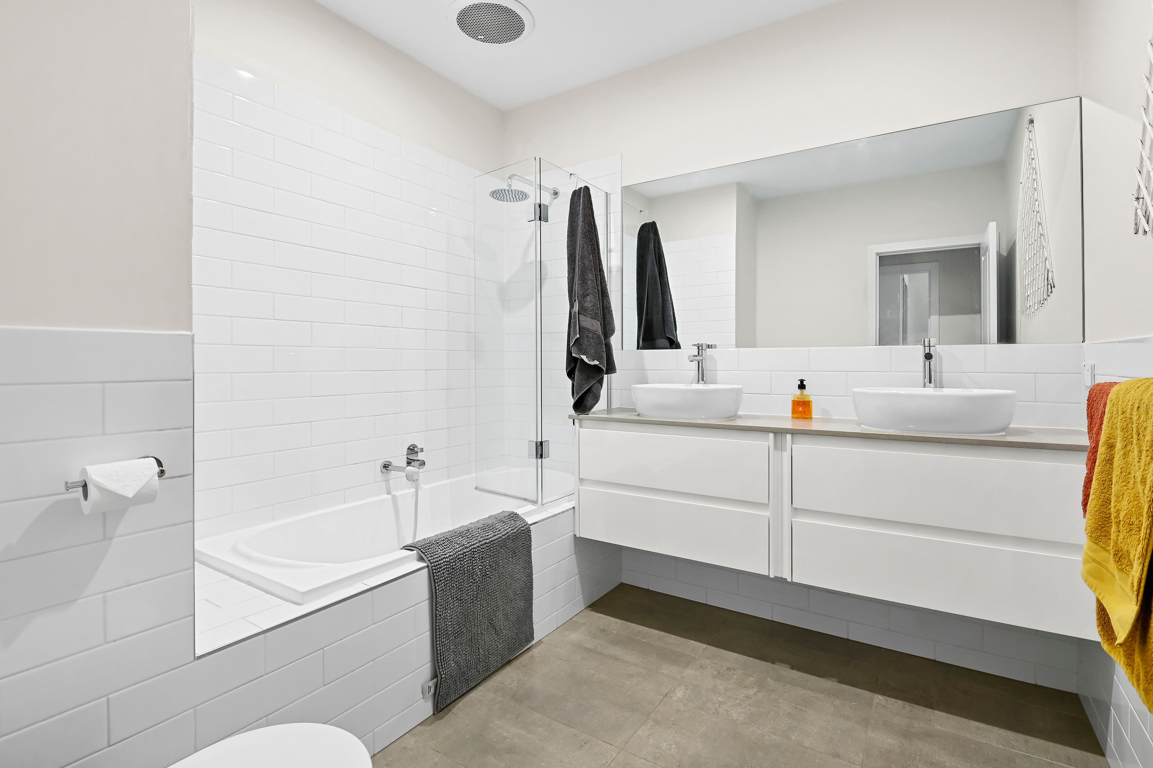 314 Skye Road, Frankston VIC 3199, Frankston - Thumbnail 6