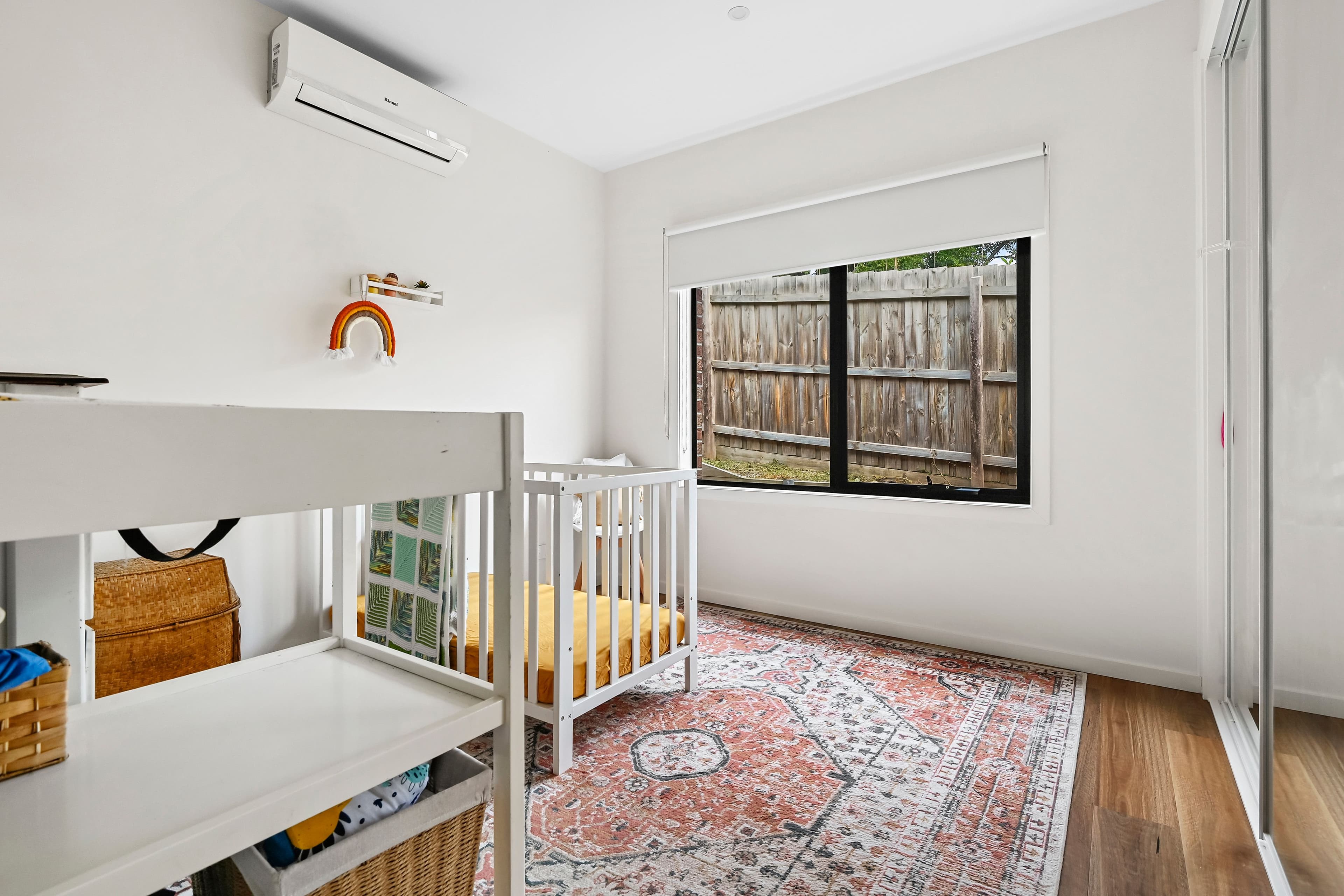 314 Skye Road, Frankston VIC 3199, Frankston - Thumbnail 7