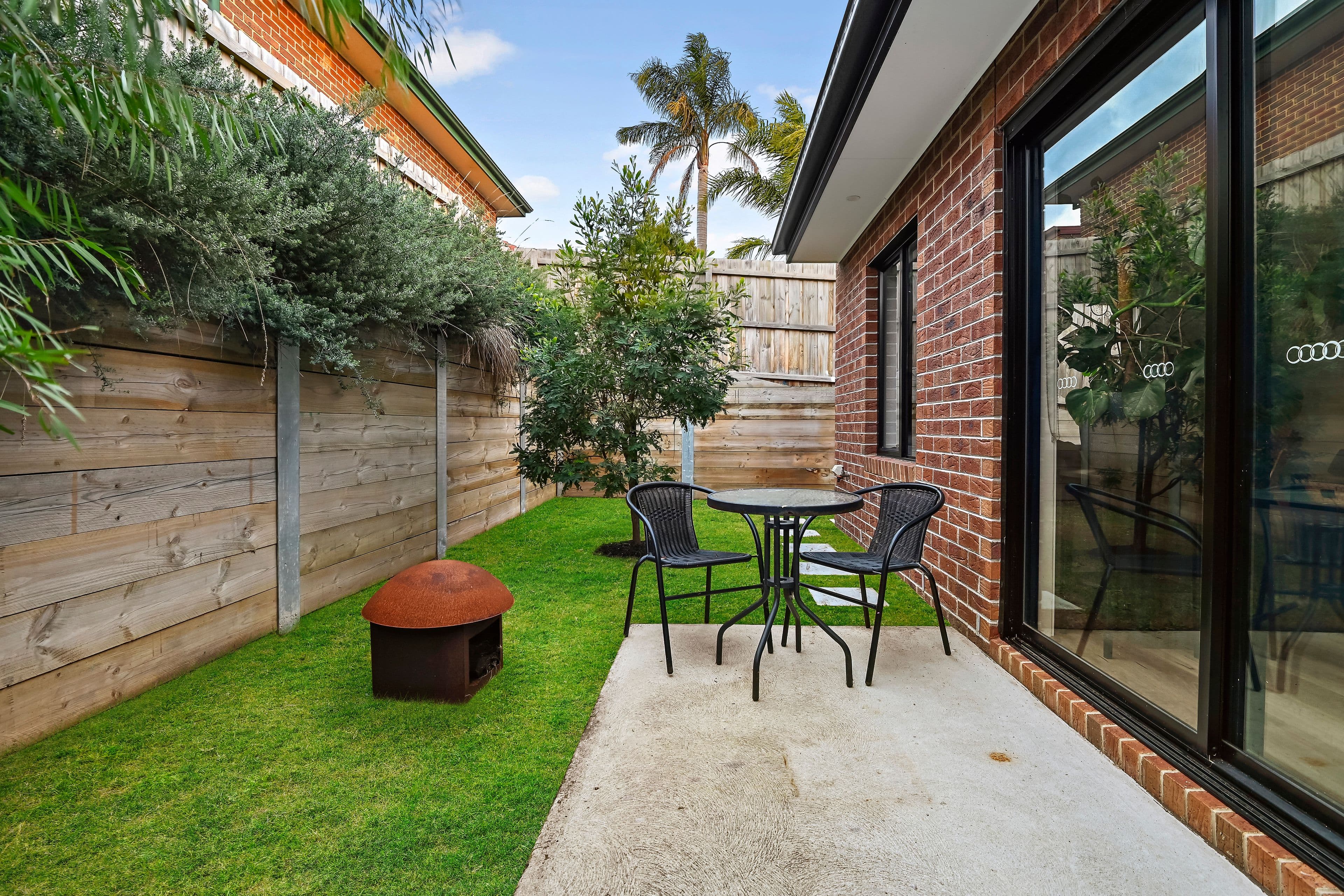 314 Skye Road, Frankston VIC 3199, Frankston - Thumbnail 8