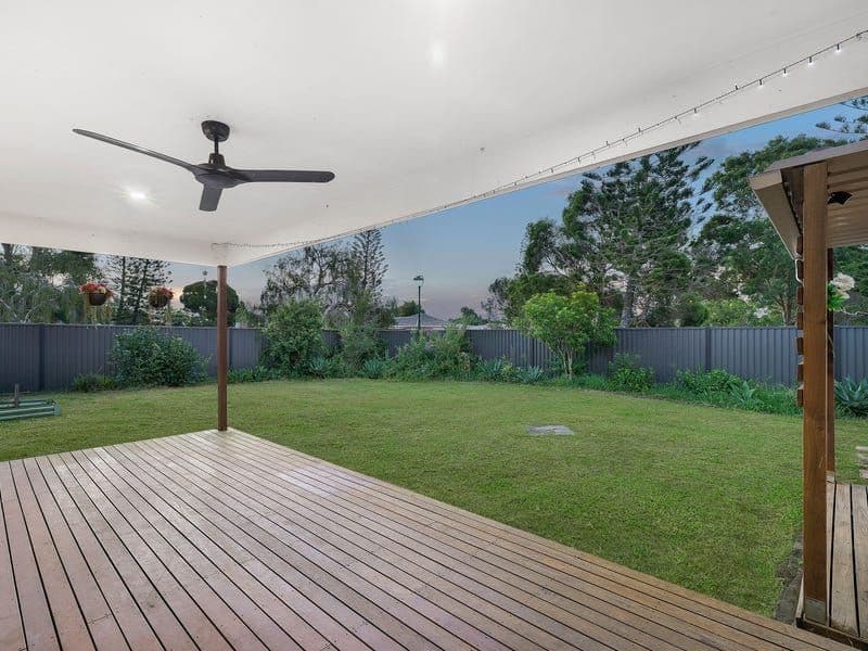 23 Karall Street, Ormeau QLD 4208, Ormeau - Thumbnail 2