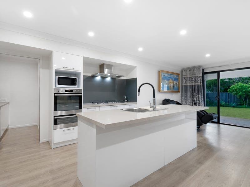 23 Karall Street, Ormeau QLD 4208, Ormeau - Thumbnail 4