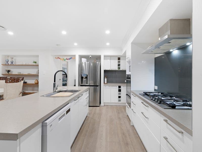 23 Karall Street, Ormeau QLD 4208, Ormeau - Thumbnail 5