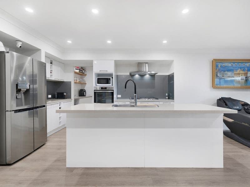 23 Karall Street, Ormeau QLD 4208, Ormeau - Thumbnail 7