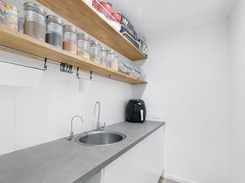 23 Karall Street, Ormeau QLD 4208, Ormeau - Thumbnail 8