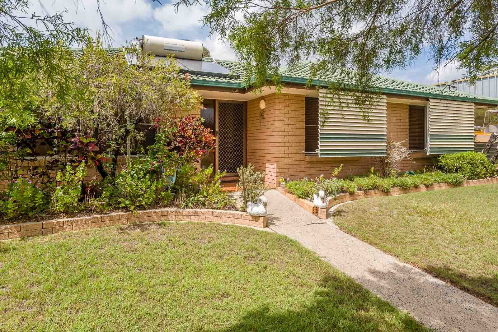 5 Portland Street, Morayfield QLD 4506, Morayfield - Thumbnail 2