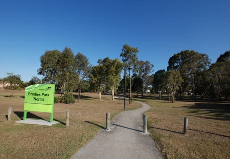 5 Portland Street, Morayfield QLD 4506, Morayfield - Thumbnail 3
