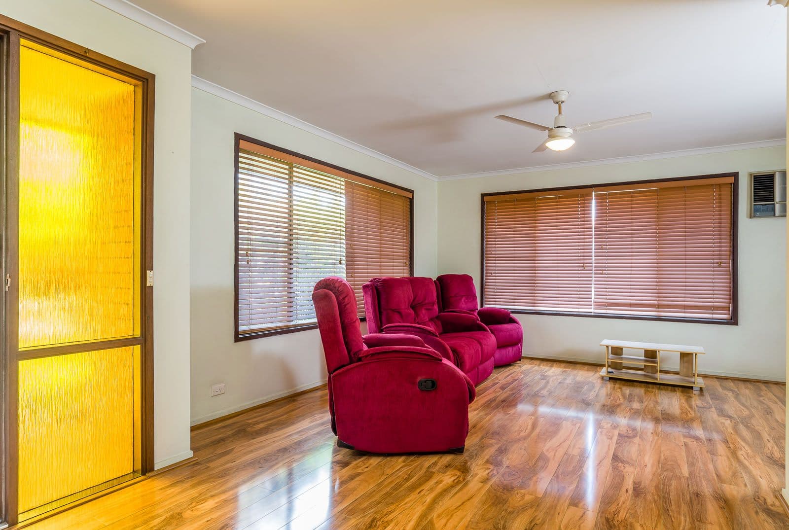 5 Portland Street, Morayfield QLD 4506, Morayfield - Thumbnail 4