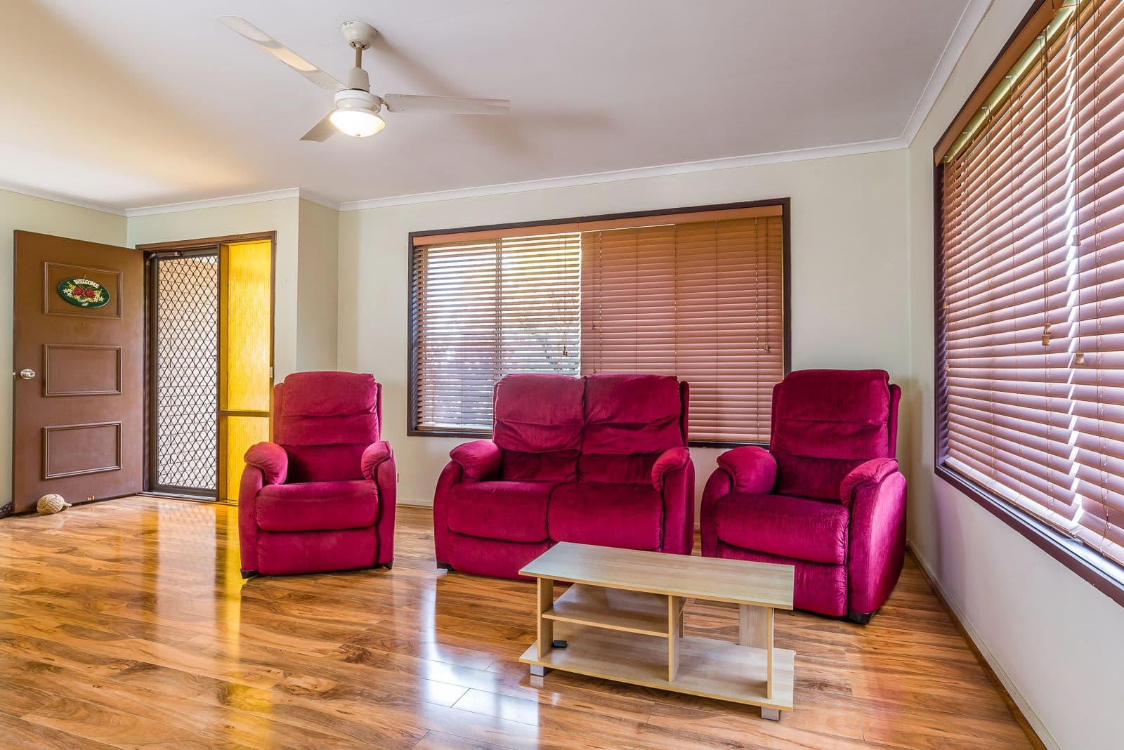 5 Portland Street, Morayfield QLD 4506, Morayfield - Thumbnail 5