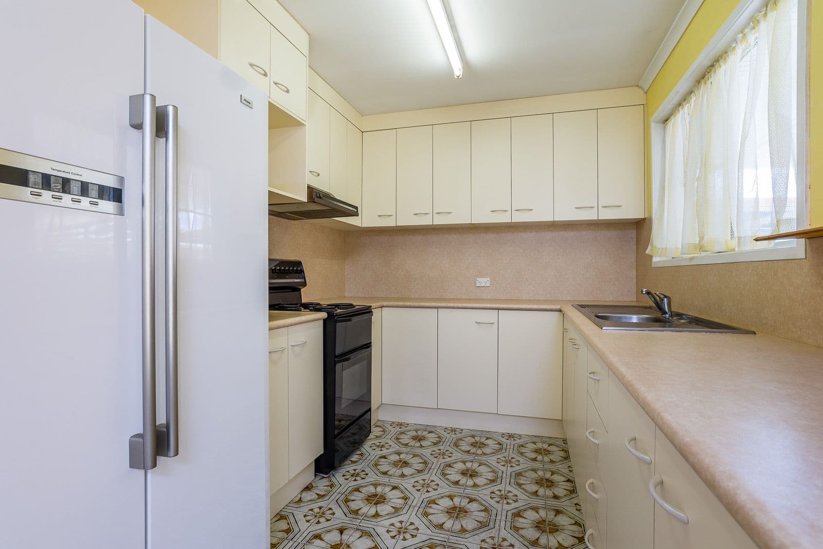 5 Portland Street, Morayfield QLD 4506, Morayfield - Thumbnail 6