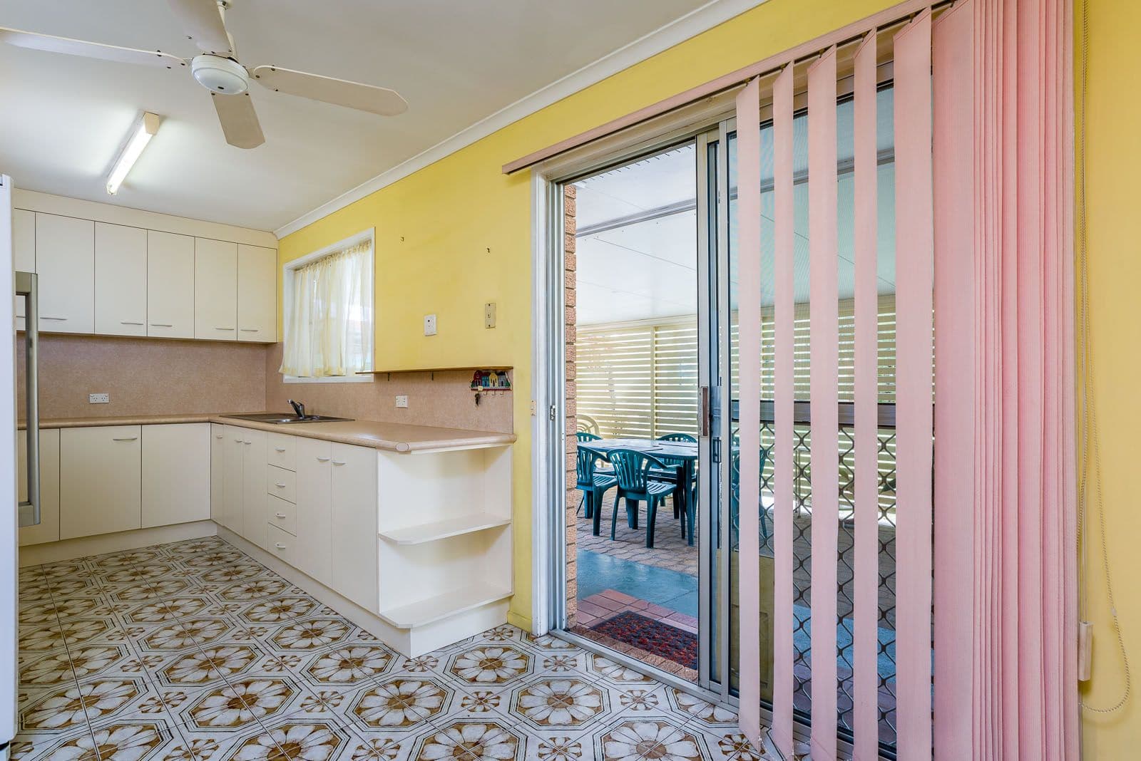 5 Portland Street, Morayfield QLD 4506, Morayfield - Thumbnail 7