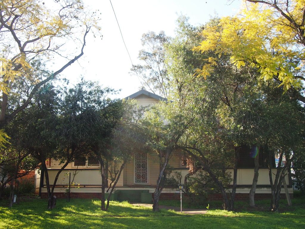 2 Elizabeth Street, Parkes - Image 1