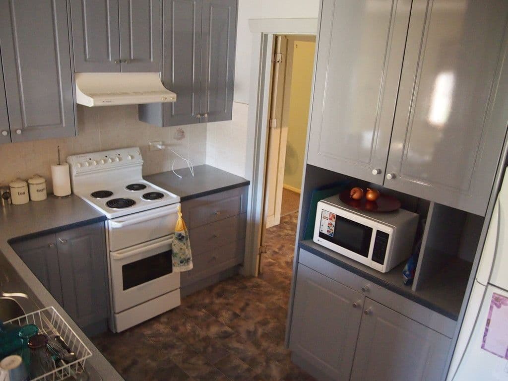 2 Elizabeth Street, Parkes - Thumbnail 3