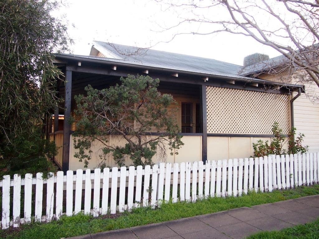 2 Elizabeth Street, Parkes - Thumbnail 4