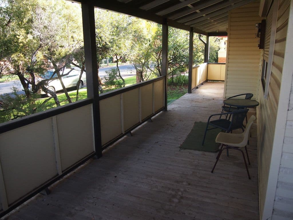 2 Elizabeth Street, Parkes - Thumbnail 5
