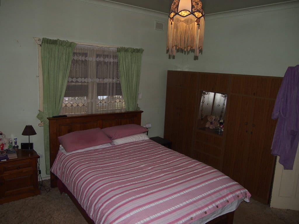2 Elizabeth Street, Parkes - Thumbnail 6