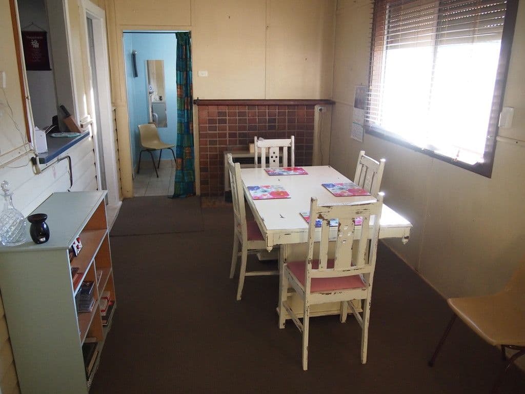 2 Elizabeth Street, Parkes - Thumbnail 8