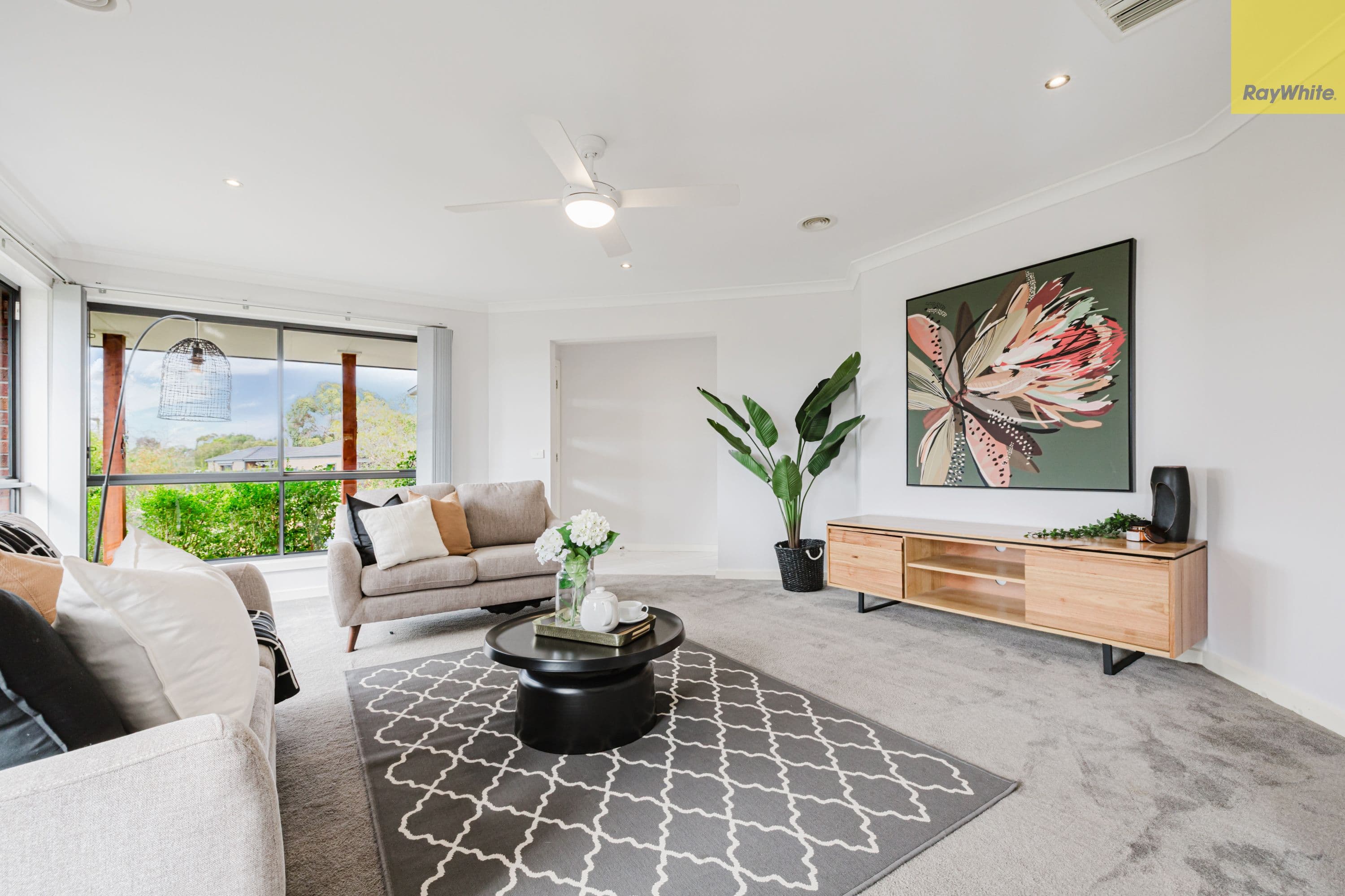 2 Currington Crescent, Darley VIC 3340, Darley - Thumbnail 6
