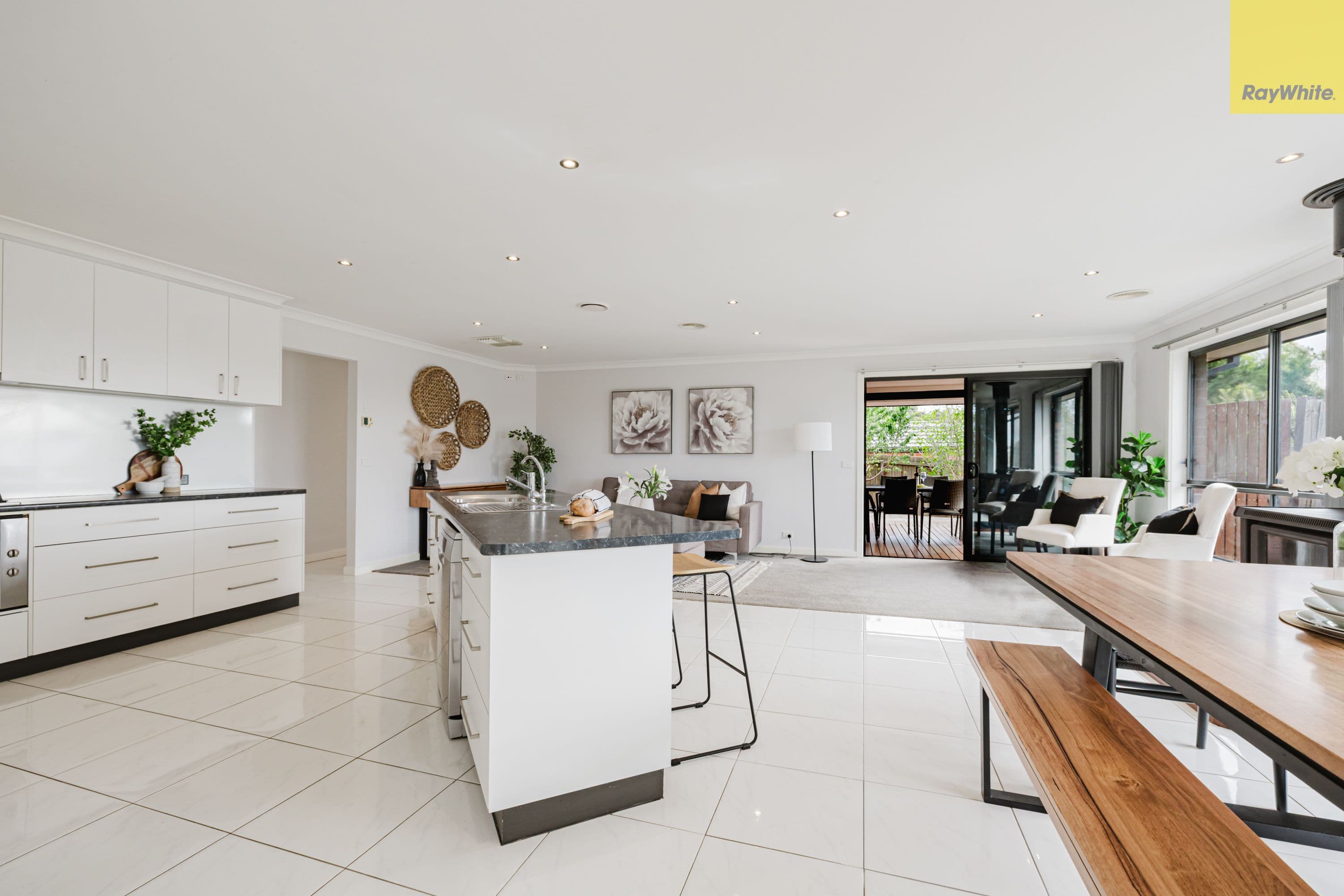 2 Currington Crescent, Darley VIC 3340, Darley - Thumbnail 8