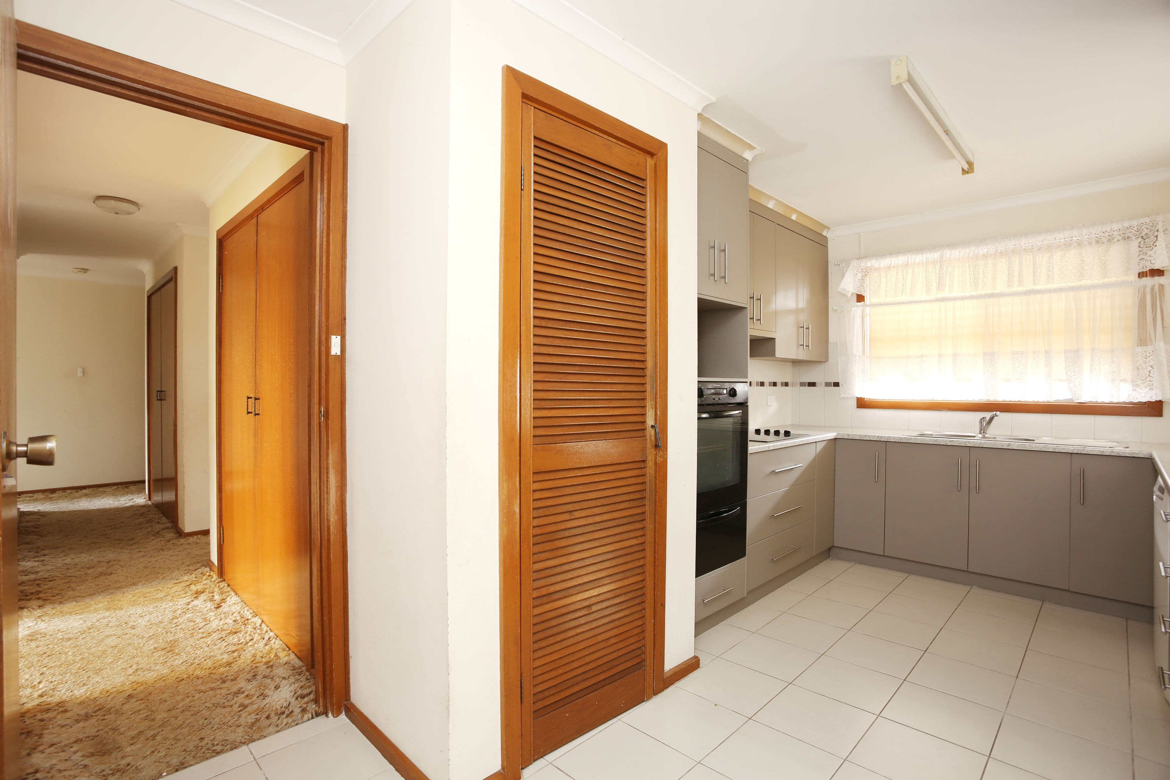 27 Walsh Street, Balaklava SA 5461, Balaklava - Thumbnail 3