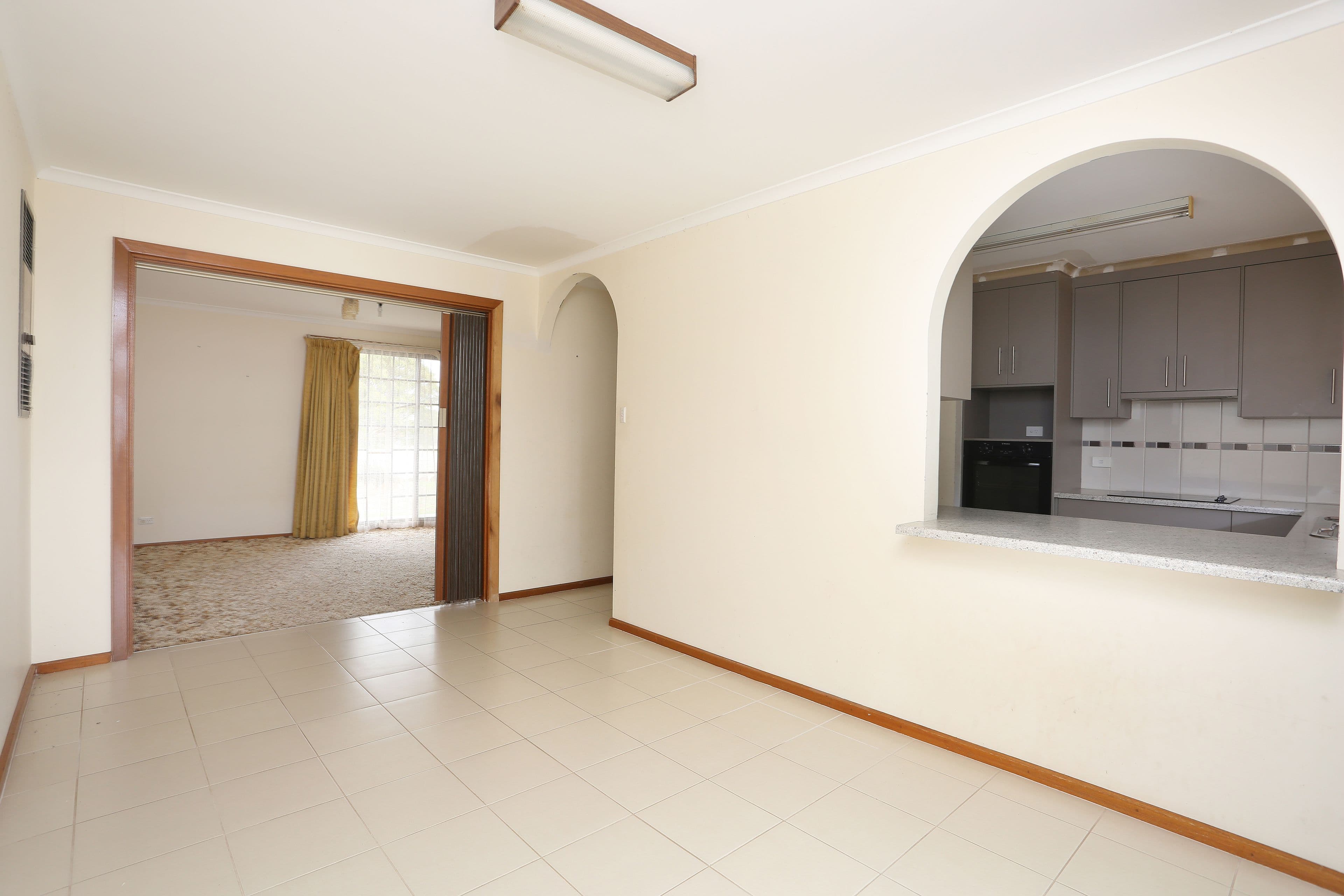 27 Walsh Street, Balaklava SA 5461, Balaklava - Thumbnail 4