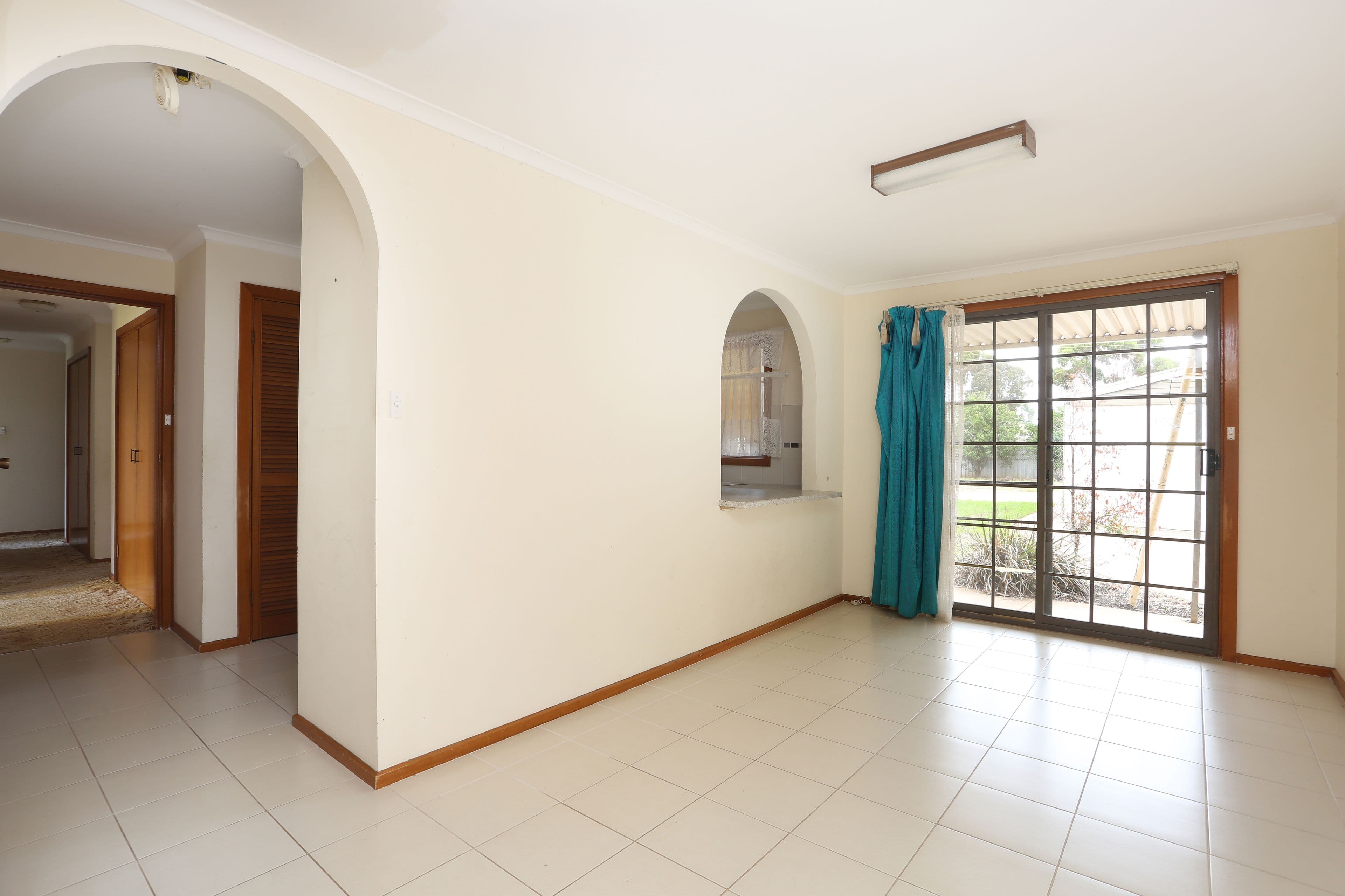 27 Walsh Street, Balaklava SA 5461, Balaklava - Thumbnail 5