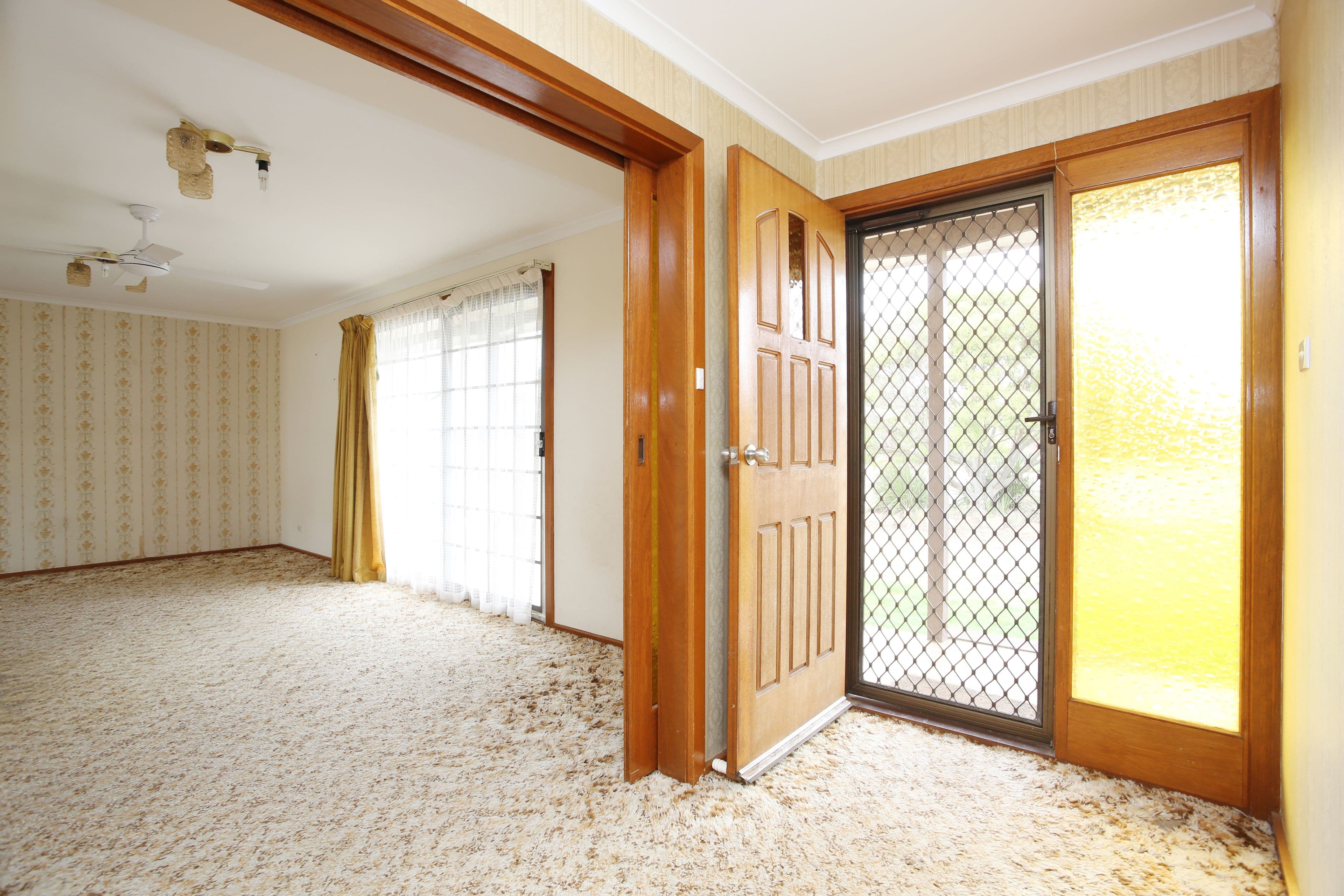 27 Walsh Street, Balaklava SA 5461, Balaklava - Thumbnail 6