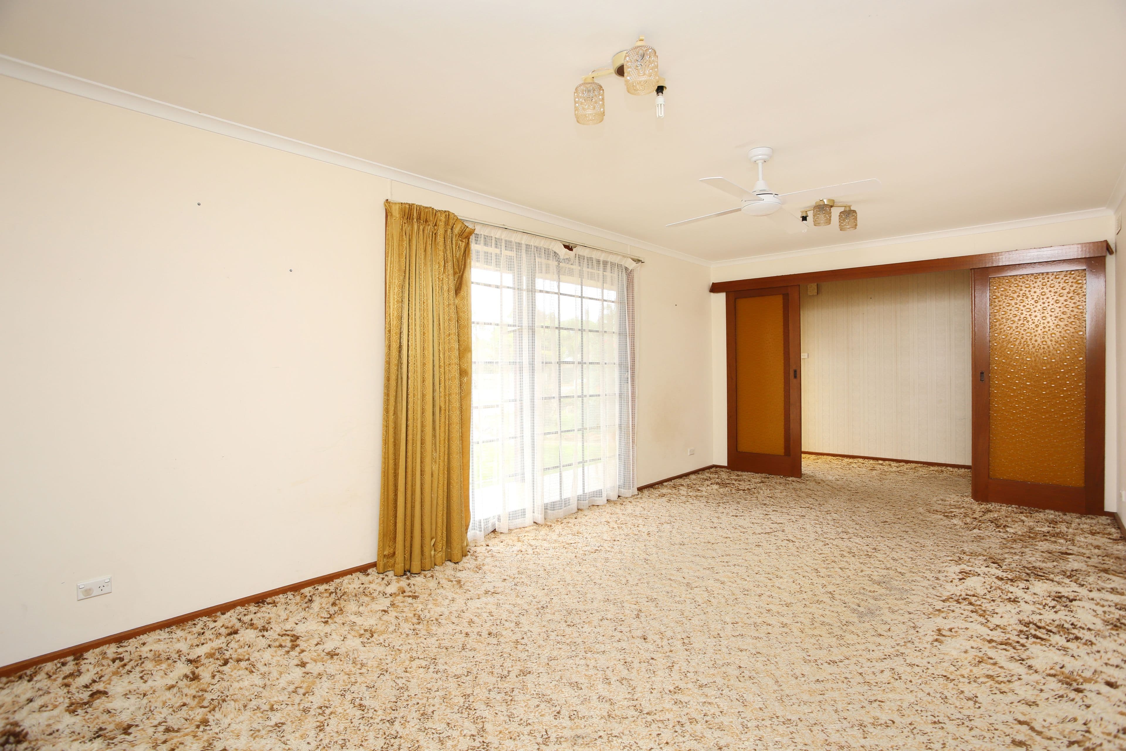 27 Walsh Street, Balaklava SA 5461, Balaklava - Thumbnail 7