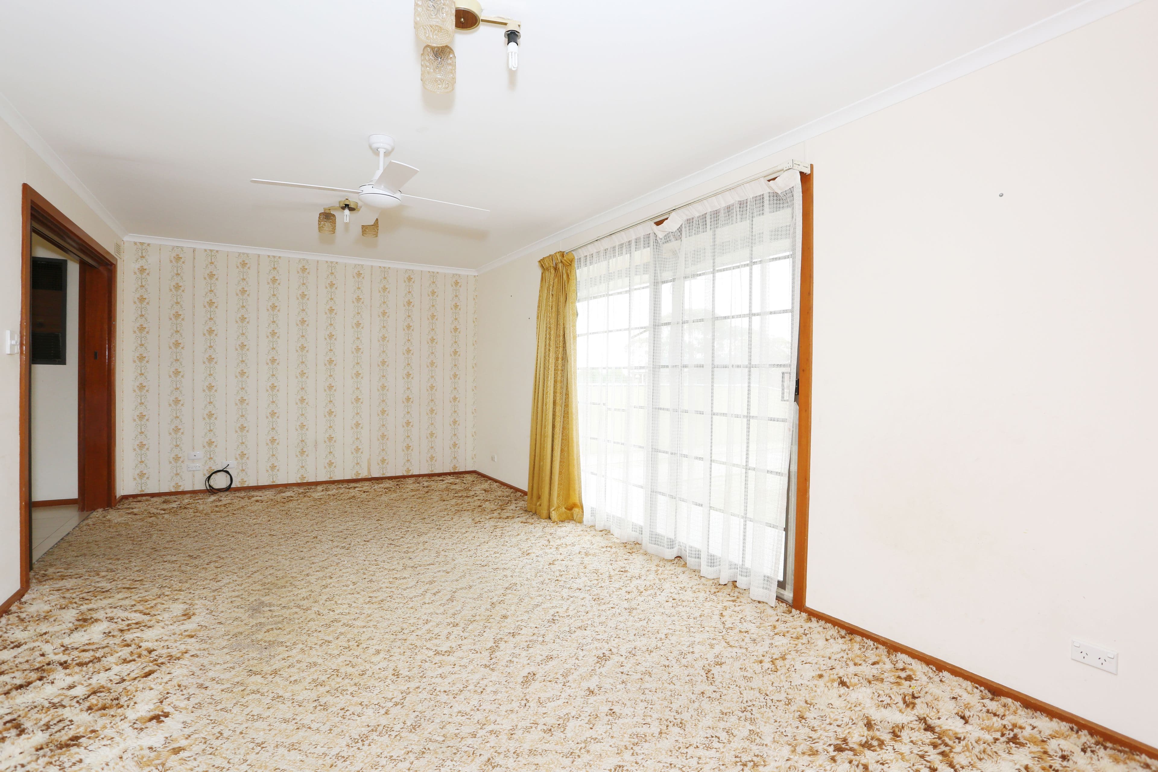 27 Walsh Street, Balaklava SA 5461, Balaklava - Thumbnail 8